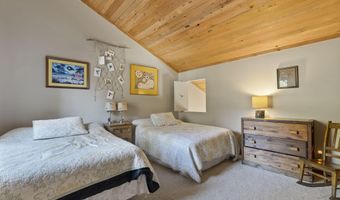 12900 Hawks Beard 42-43, Black Butte Ranch, OR 97759