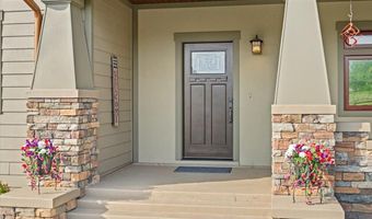 375 Middle Creek Rd, Afton, TN 37616