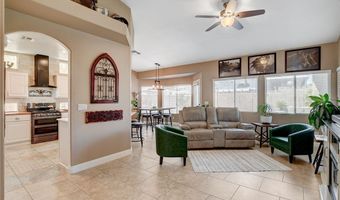 776 San Remo Way, Boulder City, NV 89005