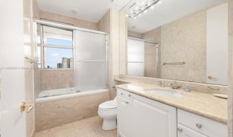 19925 NE 39th Pl 603, Aventura, FL 33180