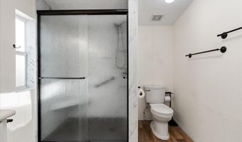 1940 N Liana Dr, Chino Valley, AZ 86323