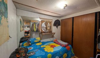 106 STEEP HILL Rd, Adger, AL 35006