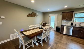 106 Hollow Springs Dr, Bardstown, KY 40004
