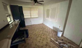 607 NW 2nd St, Atkins, AR 72823
