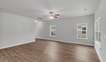 15496 Lapwing Cv, Athens, AL 35611
