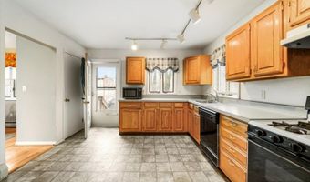 209 Manaticut Rd, Alloway, NJ 07422