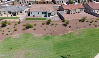 1417 E MARK Ct, Casa Grande, AZ 85122