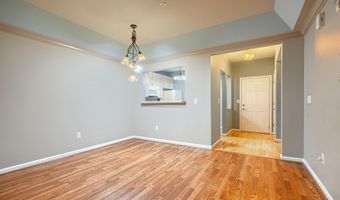 7201 TRAVERTINE Dr 104, Baltimore, MD 21209