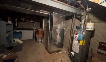 10250 Spinnaker Run, Aurora, OH 44202