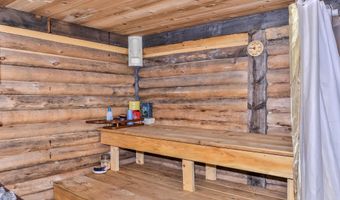 2385 ROBIN Rd, Arbor Vitae, WI 54568