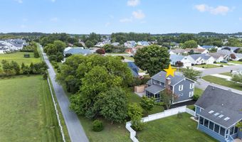 20 BAY BREEZE Dr, Lewes, DE 19958