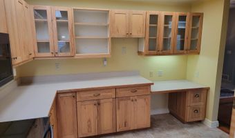 10458 Harmony Hills Dr, Aurora, IN 47001