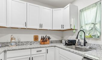 1206 N Bobbie, Augusta, KS 67010