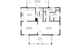 654 Main St, Antioch, IL 60002