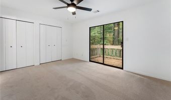 3016 Steeplechase, Alpharetta, GA 30004