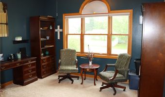 121 Alma St S, Almena, WI 54805