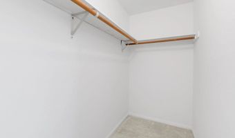 6330 Blanchard Rd, La Mesa, CA 91942