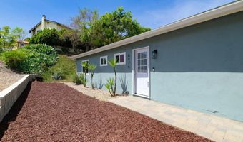 6976 Princess View Dr, San Diego, CA 92120