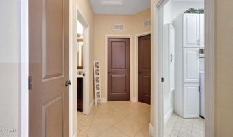 970 E DORIS St, Avondale, AZ 85323