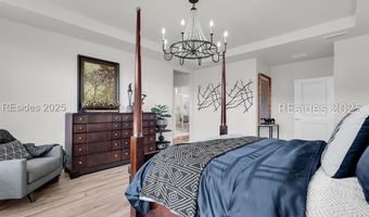 63 Sweetpea Ln, Bluffton, SC 29909