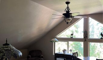758 Yuroc Dr, Arnold, CA 95223
