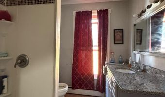 528 W TILGHMAN St, Allentown, PA 18102