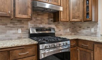 311 Coolidge St, Anoka, MN 55303