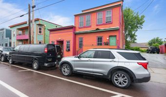 311-315 N Winooski Ave, Burlington, VT 05401