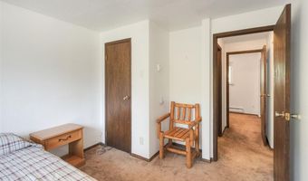 99 Bearing Tree Rd, Breckenridge, CO 80424