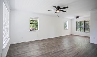 746 Madera Rd, Batesburg Leesville, SC 29006