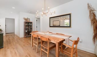 1838 Rancho Jorie, Alpine, CA 91901