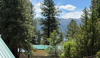 1224 Woodside Rd, Cascade, ID 83611
