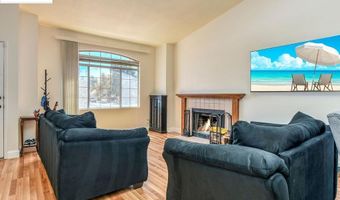 5035 Bronco Ct, Antioch, CA 94531