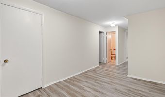 5133 RED FOX Dr, Annandale, VA 22003