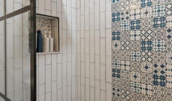 14 SPA CREEK Lndg B1, Annapolis, MD 21403