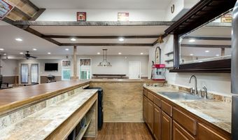23 CORNS Dr, Bel Air, MD 21015