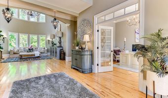305 Alabaster Ct, Appling, GA 30802