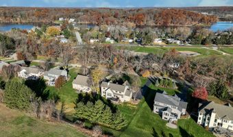 7270 Storey Book Ln SE, Ada, MI 49301