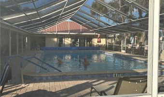 7 Elder St, Alva, FL 33920