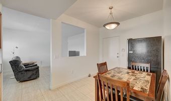5250 S Rainbow Blvd 1048, Las Vegas, NV 89118