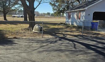 14930 BLANCHARD Rd, Bridgeville, DE 19933