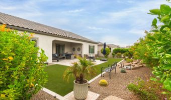 26019 W PONDEROSA Ln, Buckeye, AZ 85396