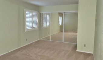 5530 Alfredo Ct, Agoura Hills, CA 91301