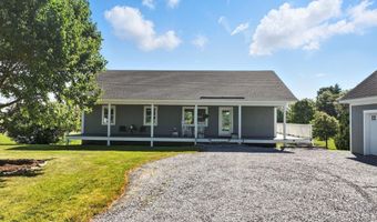 5783 Goodrich Corner Rd, Addison, VT 05492