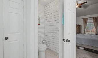 3775 CHARLES BROWN Cv, Bartlett, TN 38133