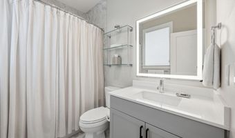 223 MONTGOMERY, Alexandria, VA 22314