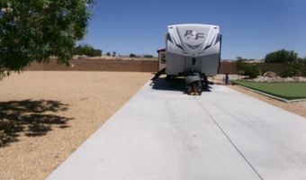 19348 BIRDIE Way, Apple Valley, CA 92308