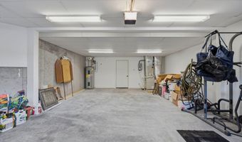 4217 Cripple Bush Ct, Apison, TN 37302