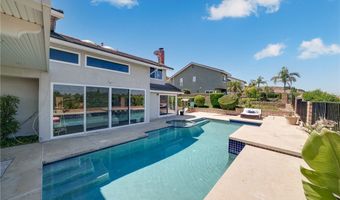 6691 E Smokewood Cir, Anaheim, CA 92807