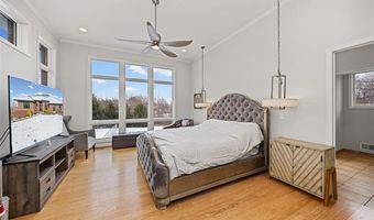 3520 Blue Heron Ct, Ann Arbor, MI 48198